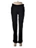 retrology Black Dress Pants Size S - photo 1