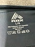 RBX Black Active Pants Size L - photo 7