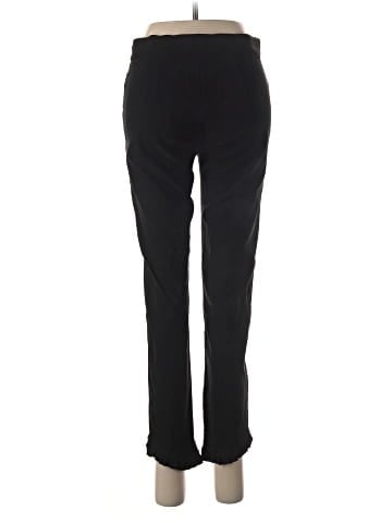 retrology Dress Pants (view 2)