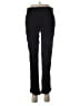 retrology Black Dress Pants Size S - photo 2