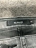 Hudson Jeans Gray Jeans Size 25 waist - photo 7