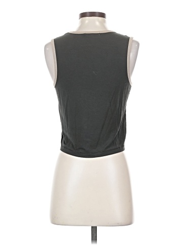 Z Supply Sleeveless T-Shirt (view 2)