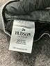 Hudson Jeans Gray Jeans Size 25 waist - photo 8