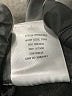 Hudson Jeans Gray Jeans Size 25 waist - photo 9