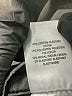 Hudson Jeans Gray Jeans Size 25 waist - photo 10