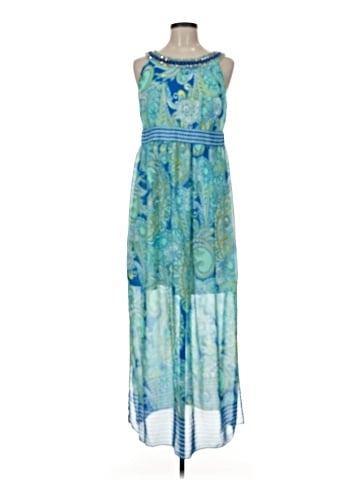 Studio One Casual Dress (view 1)