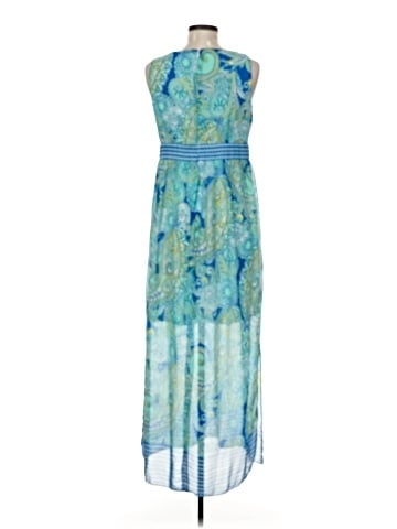 Studio One Casual Dress (view 2)