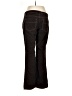 Eddie Bauer Brown Casual Pants Size 12 - photo 2