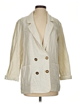 Cartonnier Blazer