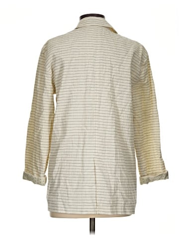 Cartonnier Blazer (view 2)