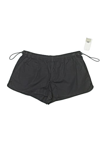 BP. Athletic Shorts (view 1)