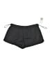BP. Black Athletic Shorts Size M - photo 1
