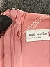 Knit Works Pink Dress Size 8 - photo 3