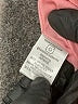 Knit Works Pink Dress Size 8 - photo 4