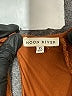Moon River Brown Casual Dress Size XS - photo 7