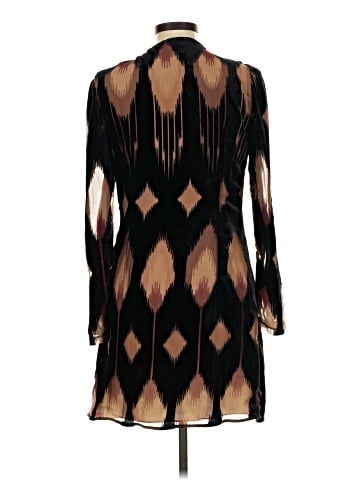 Pinko Cocktail Dress (view 2)