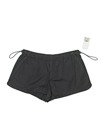 BP. Athletic Shorts (view 1)
