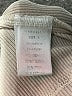 Grade & Gather Ivory Tank Top Size S - photo 8