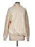 Nux Ivory Jacket Size M - photo 1
