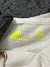 Xersion White Pullover Hoodie Size L - photo 7