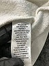 Xersion White Pullover Hoodie Size L - photo 8