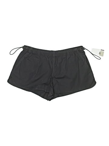 BP. Athletic Shorts (view 1)