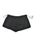 BP. Solid Black Athletic Shorts Size M - photo 1