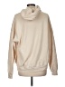Nux Ivory Jacket Size M - photo 2