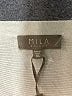 Assorted Brands Floral Ivory Pullover Sweater Size XL - photo 7