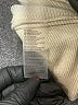 Assorted Brands Floral Ivory Pullover Sweater Size XL - photo 8