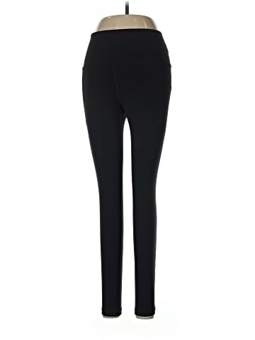 Athleta Active Pants (view 1)