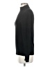 April Black Long Sleeve Turtleneck Size S - photo 5