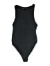 Zara Black Bodysuit Size S - photo 1