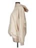 Nux Ivory Jacket Size M - photo 5