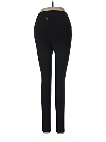 Athleta Active Pants (view 2)