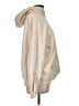 Nux Ivory Jacket Size M - photo 4