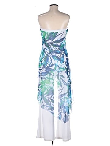 Joseph Ribkoff Cocktail Dress (view 2)