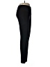 Athleta Solid Black Active Pants Size M (tall) - photo 4