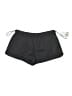 BP. Solid Black Athletic Shorts Size M - photo 1