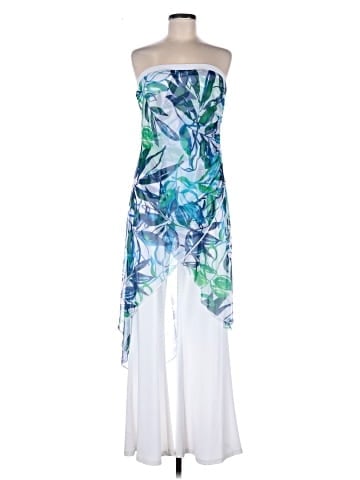 Joseph Ribkoff Cocktail Dress (view 1)