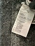 H&M 100% Viscose Print Silver Shorts Size M - photo 4