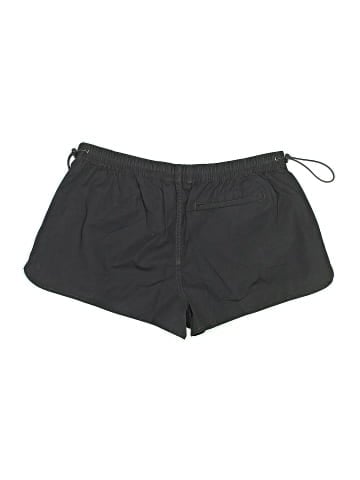 BP. Athletic Shorts (view 2)