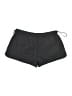 BP. Solid Black Athletic Shorts Size M - photo 2