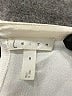 Leith 100% Rayon Ivory Tank Top Size M - photo 7