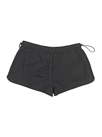 BP. Athletic Shorts (view 2)