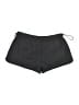 BP. Black Athletic Shorts Size M - photo 2