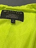 Athleta Green Windbreaker Size S - photo 6