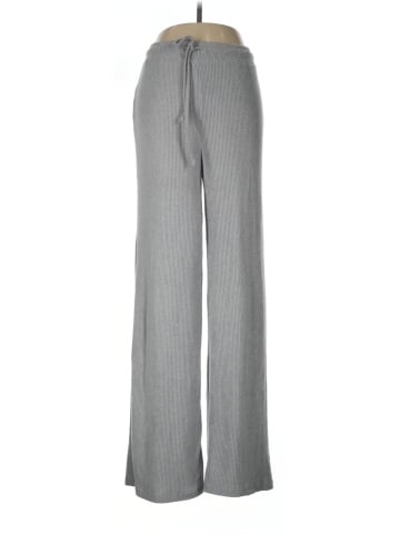 Forever 21 Dress Pants (view 1)