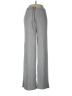 Forever 21 Gray Dress Pants Size M - photo 1