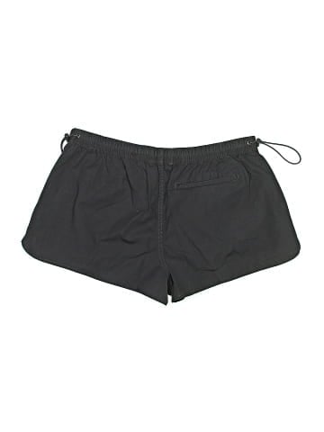 BP. Athletic Shorts (view 2)